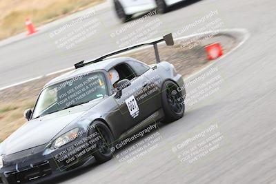 media/Dec-17-2023-Extreme Speed (Sun) [[f40702ba2b]]/6-Silver/turn 4/